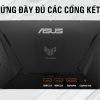vi vn asus vg249q3a 23 8 inch fhd hinh 8