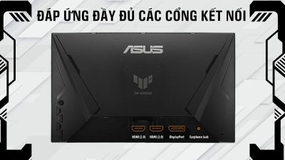 vi vn asus vg249q3a 23 8 inch fhd hinh 8 400x224 1