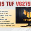 vi vn asus vg279q3a 23 8 inch fhd hinh 1