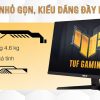 vi vn asus vg279q3a 27 inch fhd hinh 2