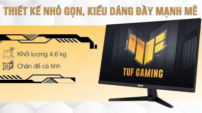 vi vn asus vg279q3a 27 inch fhd hinh 2 400x224 1