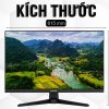 vi vn asus vg279q3a 27 inch fhd hinh 4