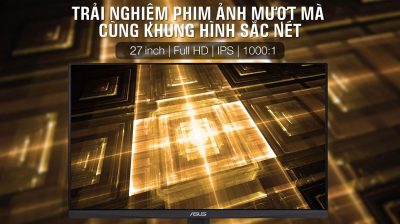 vi vn asus vg279q3a 27 inch fhd hinh 5 400x224 1