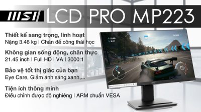 vi vn msi pro mp223 21 45 inch fhd slider 1 400x224 1