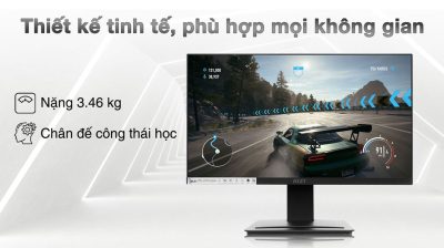 vi vn msi pro mp223 21 45 inch fhd slider 2 400x224 1