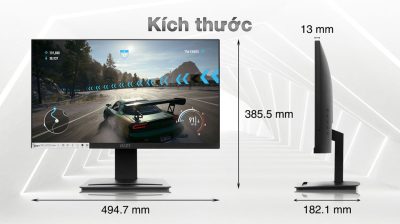 vi vn msi pro mp223 21 45 inch fhd slider 3 400x224 1
