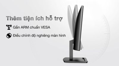 vi vn msi pro mp223 21 45 inch fhd slider 4 400x224 1