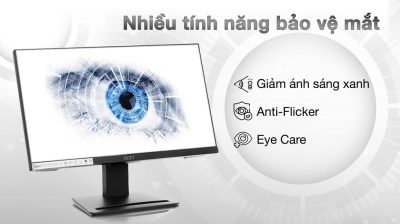 vi vn msi pro mp223 21 45 inch fhd slider 6 400x224 1