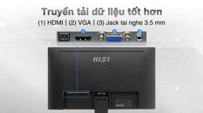 vi vn msi pro mp223 21 45 inch fhd slider 7 400x224 1