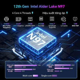 vi xu ly intel n97 mo ta 280x280 1