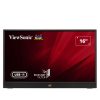 Màn Hình Di Động ViewSonic VA1655-3 (15.6 inch - IPS - FHD - 60Hz - 7ms)