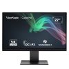 Màn hình ViewSonic ColorPro VP2788-5K 27" IPS 5K USBC chuyên đồ hoạ Bảo Hành Chính Hãng