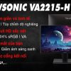 viewsonic va2209 h 100hz 850x850 1