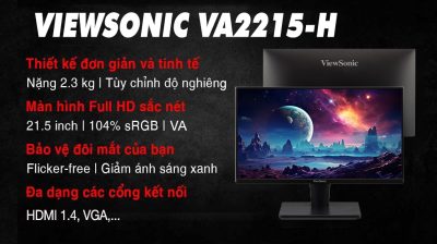viewsonic va2209 h 100hz 850x850 1 400x224 1