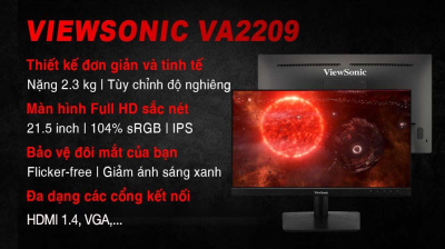 viewsonic va2209 h 21 5 inch fhd 400x224 1