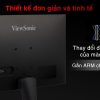viewsonic va2215 h 100hz 850x850 2