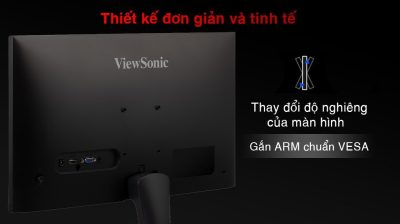 viewsonic va2215 h 100hz 850x850 2 400x224 1