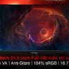 viewsonic va2215 h 100hz 850x850 3