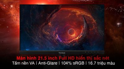 viewsonic va2215 h 100hz 850x850 3 400x224 1
