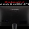 viewsonic va2215 h 100hz mota3