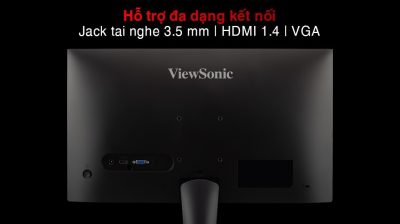 viewsonic va2215 h 100hz mota3 400x224 1