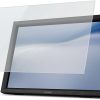 viewsonic td2223@2 nakio4