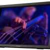 viewsonic td2223 2 7