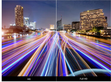 viewsonic td2223 2 nakio6 376x280 1