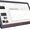 viewsonic td2223 2 nakio 1