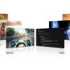 MÀN HÌNH VIEWSONIC VA1903-H-2 (18.5 INCH/HD/TN/60HZ/5MS) bảo hành chính hãng 36 tháng 19 viewsonic va1903h2 4