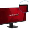 viewsonic va2209h 4
