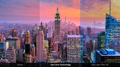 viewsonic va2209h 6 400x225 1