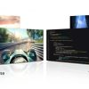 viewsonic va2209h 7