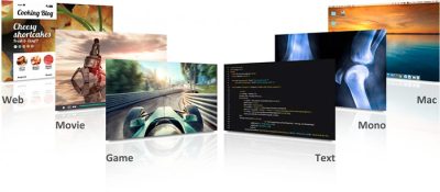 viewsonic va2209h 7 400x175 1