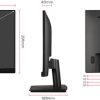 viewsonic va2209h 9