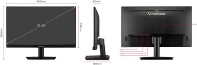 viewsonic va2209h 9 400x132 1