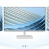 MÀN HÌNH VIEWSONIC VA2432-H-W (23.8 INCH/FHD/IPS/100HZ/1MS) bảo hành chính hãng 36 tháng 19 viewsonic va2432hw 1