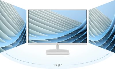 MÀN HÌNH VIEWSONIC VA2432-H-W (23.8 INCH/FHD/IPS/100HZ/1MS) bảo hành chính hãng 36 tháng 28 viewsonic va2432hw 1 400x241 1