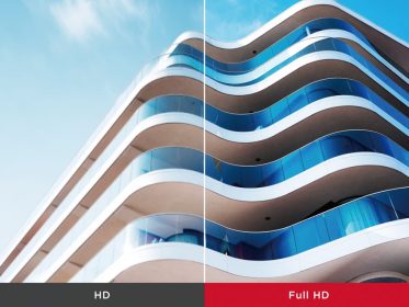 MÀN HÌNH VIEWSONIC VA2432-H-W (23.8 INCH/FHD/IPS/100HZ/1MS) bảo hành chính hãng 36 tháng 29 viewsonic va2432hw 2 373x280 1