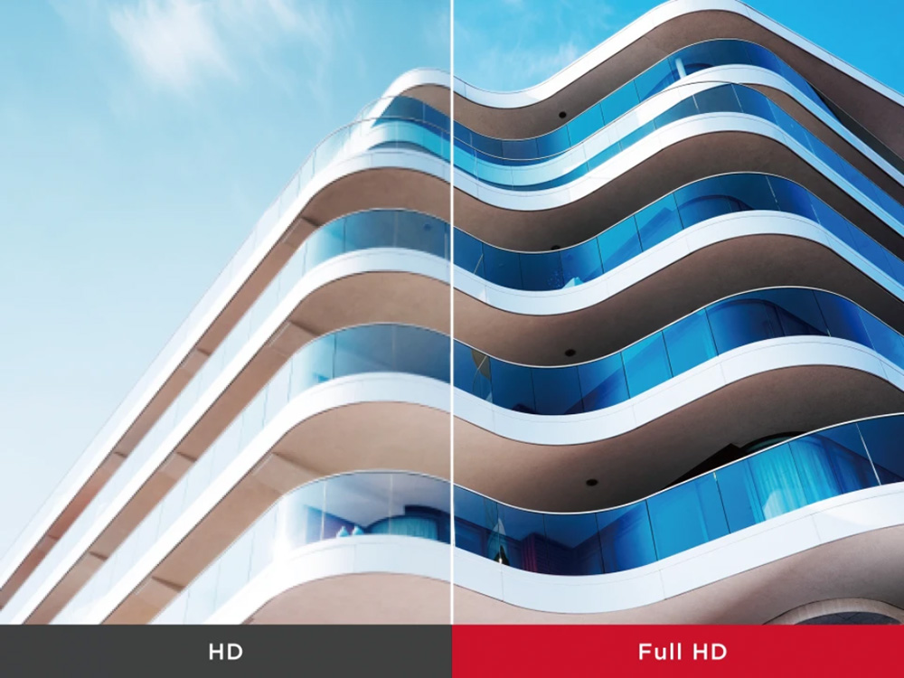 MÀN HÌNH VIEWSONIC VA2432-H-W (23.8 INCH/FHD/IPS/100HZ/1MS) bảo hành chính hãng 36 tháng 7 MÀN HÌNH VIEWSONIC VA2432-H-W (23.8 INCH/FHD/IPS/100HZ/1MS) bảo hành chính hãng 36 tháng - Ảnh 7