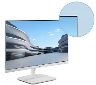 MÀN HÌNH VIEWSONIC VA2432-H-W (23.8 INCH/FHD/IPS/100HZ/1MS) bảo hành chính hãng 36 tháng 32 viewsonic va2432hw 5 318x280 1