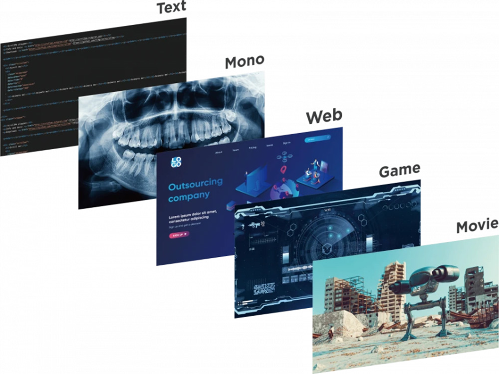 MÀN HÌNH VIEWSONIC VA2432-H-W (23.8 INCH/FHD/IPS/100HZ/1MS) bảo hành chính hãng 36 tháng 12 MÀN HÌNH VIEWSONIC VA2432-H-W (23.8 INCH/FHD/IPS/100HZ/1MS) bảo hành chính hãng 36 tháng - Ảnh 12