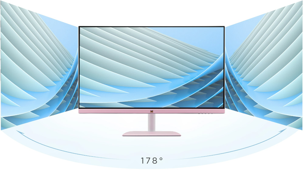 viewsonic va2436 h pn 1