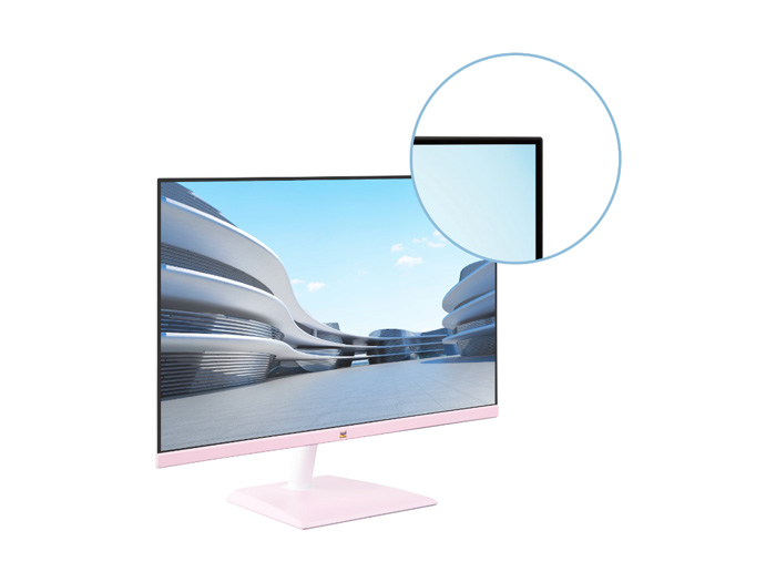 viewsonic va2436 h pn 7