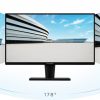 MÀN HÌNH VIEWSONIC VA3209-2K-MHD (31.5 INCH/QHD/IPS/75HZ/4MS) bảo hành chính hãng 36 tháng 23 viewsonic va3209 2k mhd 1