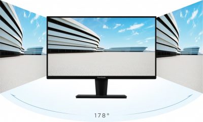 MÀN HÌNH VIEWSONIC VA3209-2K-MHD (31.5 INCH/QHD/IPS/75HZ/4MS) bảo hành chính hãng 36 tháng 34 viewsonic va3209 2k mhd 1 400x241 1