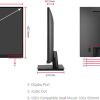 MÀN HÌNH VIEWSONIC VA3209-2K-MHD (31.5 INCH/QHD/IPS/75HZ/4MS) bảo hành chính hãng 36 tháng 33 viewsonic va3209 2k mhd 11