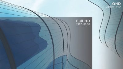 MÀN HÌNH VIEWSONIC VA3209-2K-MHD (31.5 INCH/QHD/IPS/75HZ/4MS) bảo hành chính hãng 36 tháng 35 viewsonic va3209 2k mhd 2 400x225 1