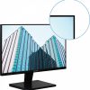 MÀN HÌNH VIEWSONIC VA3209-2K-MHD (31.5 INCH/QHD/IPS/75HZ/4MS) bảo hành chính hãng 36 tháng 28 viewsonic va3209 2k mhd 6