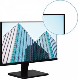 MÀN HÌNH VIEWSONIC VA3209-2K-MHD (31.5 INCH/QHD/IPS/75HZ/4MS) bảo hành chính hãng 36 tháng 39 viewsonic va3209 2k mhd 6 275x280 1